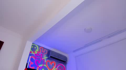 INSTAjohedija online show from 12-03-24, 11:13