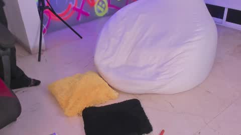 INSTAjohedija online show from 12-27-24, 12:50