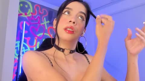 INSTAjohedija online show from 02-05-25, 08:14