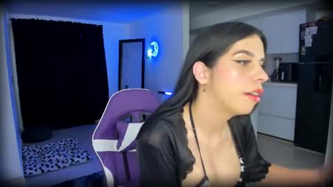 INSTAjohedija online show from 06-16-26, 11:29