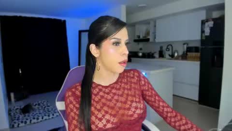 INSTAjohedija online show from 07-07-26, 11:42