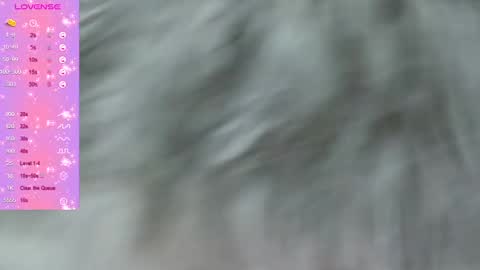 kaylee_ee online show from 12-16-24, 08:20