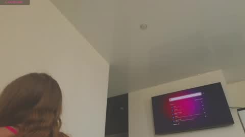 kaylee_ee online show from 04-30-26, 10:43