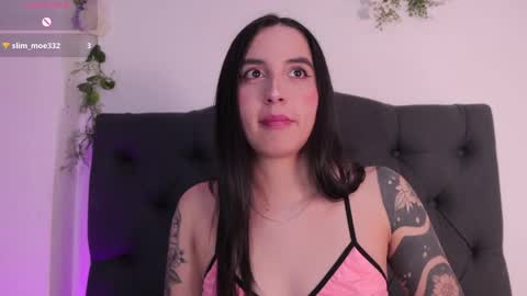 kaylee_lee online show from 04-28-26, 04:06