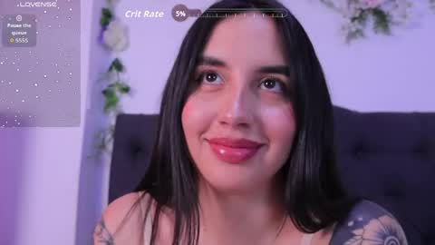 Snapshot of kaylee_lee chatting on 05-27-26, 04:09 kaylee_lee online show from 05-27-26, 04:09