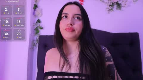 Snapshot of kaylee_lee chatting on 06-08-26, 04:02 kaylee_lee online show from 06-08-26, 04:02