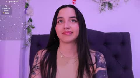 kaylee_lee online show from 06-18-26, 04:02