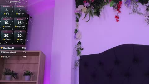 kaylee_lee online show from 06-18-26, 09:14