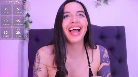 kaylee_lee online show from 06-22-26, 04:20