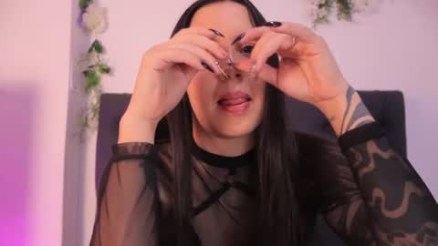 kaylee_lee online show from 07-02-26, 03:56