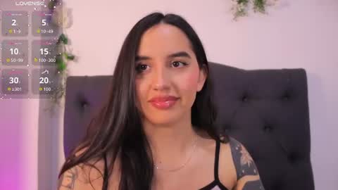 kaylee_lee online show from 07-03-26, 04:19