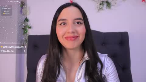 kaylee_lee online show from 07-06-26, 04:20