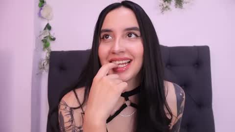 kaylee_lee online show from 07-30-26, 04:00