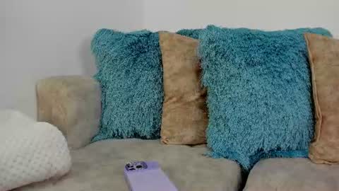 kaylee_scott_ online show from 06-16-26, 05:48