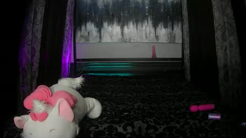 Snapshot of kayleecumsalot chatting on 01-16-25, 08:43 Kaylee 3 online show from 01-16-25, 08:43