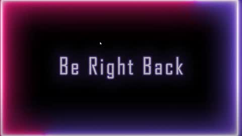 Snapshot of kayleecumsalot chatting on 11-12-25, 02:28 Kaylee 3 online show from 11-12-25, 02:28