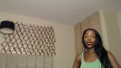 Kaylee online show from 03-07-26, 05:10