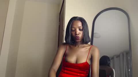 Kaylee online show from 04-24-26, 04:31