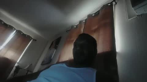 Snapshot of kayleekakesnslim chatting on 02-19-25, 10:09 kaylee kakes online show from 02-19-25, 10:09