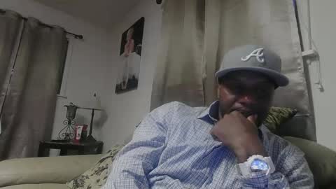 Snapshot of kayleekakesnslim chatting on 03-02-25, 12:31 kaylee kakes online show from 03-02-25, 12:31