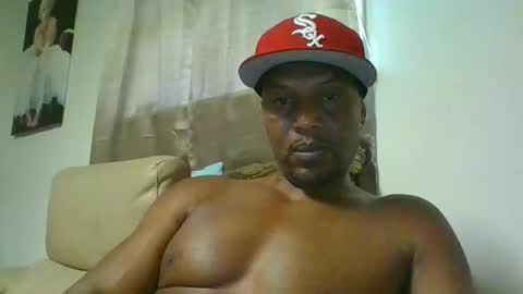 Snapshot of kayleekakesnslim chatting on 09-15-25, 06:30 kaylee kakes online show from 09-15-25, 06:30