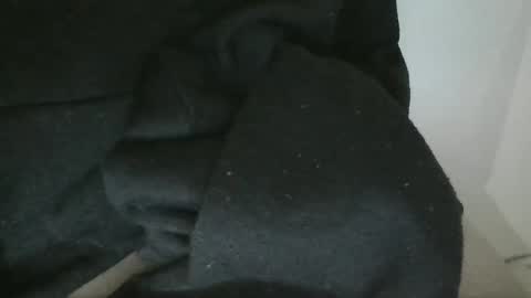 Snapshot of kayleekakesnslim chatting on 09-16-25, 03:46 kaylee kakes online show from 09-16-25, 03:46