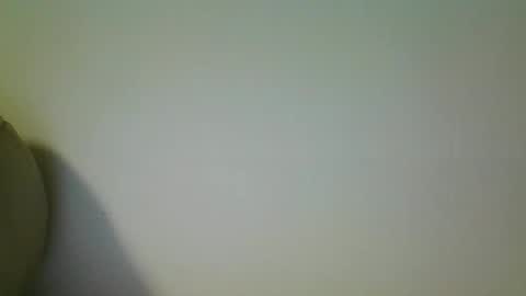 Snapshot of kayleekakesnslim chatting on 09-22-25, 04:31 kaylee kakes online show from 09-22-25, 04:31