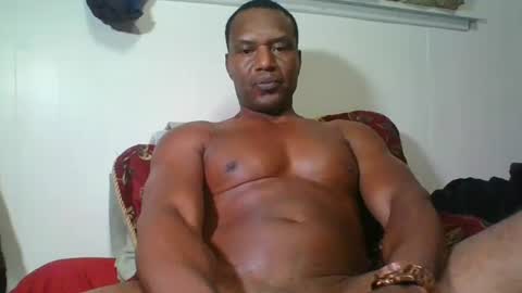 Snapshot of kayleekakesnslim chatting on 10-01-25, 06:47 kaylee kakes online show from 10-01-25, 06:47