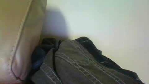 Snapshot of kayleekakesnslim chatting on 10-24-25, 05:09 kaylee kakes online show from 10-24-25, 05:09