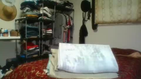 Snapshot of kayleekakesnslim chatting on 10-28-25, 03:25 kaylee kakes online show from 10-28-25, 03:25