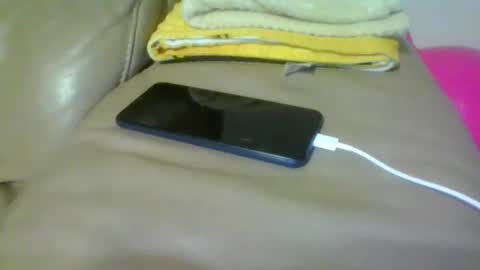 Snapshot of kayleekakesnslim chatting on 10-29-25, 03:25 kaylee kakes online show from 10-29-25, 03:25