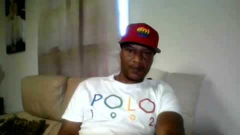 Snapshot of kayleekakesnslim chatting on 10-30-25, 05:46 kaylee kakes online show from 10-30-25, 05:46