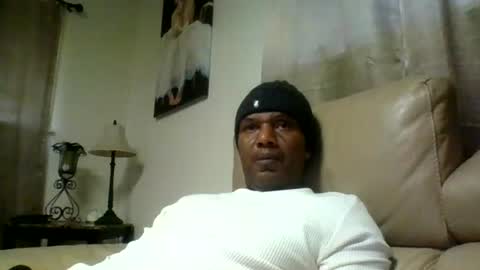 Snapshot of kayleekakesnslim chatting on 11-03-25, 05:25 kaylee kakes online show from 11-03-25, 05:25