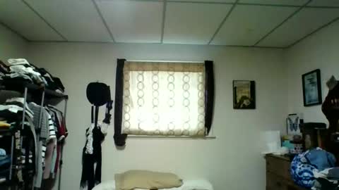 Snapshot of kayleekakesnslim chatting on 12-01-25, 05:18 kaylee kakes online show from 12-01-25, 05:18