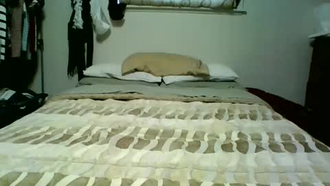 Snapshot of kayleekakesnslim chatting on 12-02-25, 05:41 kaylee kakes online show from 12-02-25, 05:41