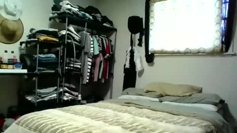 Snapshot of kayleekakesnslim chatting on 12-03-25, 04:27 kaylee kakes online show from 12-03-25, 04:27