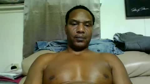 Snapshot of kayleekakesnslim chatting on 12-04-25, 05:32 kaylee kakes online show from 12-04-25, 05:32