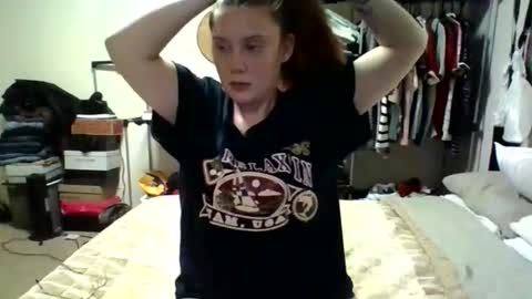 Snapshot of kayleekakesnslim chatting on 01-05-26, 07:39 kaylee kakes online show from 01-05-26, 07:39