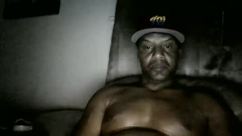 Snapshot of kayleekakesnslim chatting on 01-10-26, 09:22 kaylee kakes online show from 01-10-26, 09:22