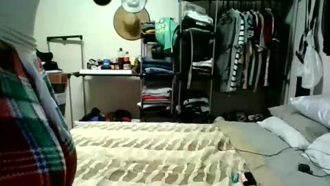 Snapshot of kayleekakesnslim chatting on 01-10-26, 10:36 kaylee kakes online show from 01-10-26, 10:36