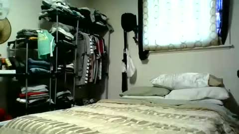 Snapshot of kayleekakesnslim chatting on 01-12-26, 05:18 kaylee kakes online show from 01-12-26, 05:18