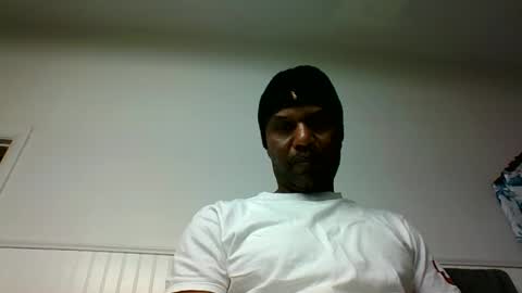 Snapshot of kayleekakesnslim chatting on 01-13-26, 06:46 kaylee kakes online show from 01-13-26, 06:46