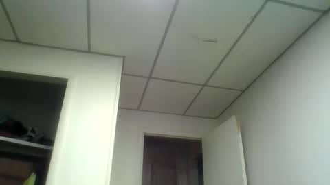 Snapshot of kayleekakesnslim chatting on 02-01-26, 09:13 kaylee kakes online show from 02-01-26, 09:13