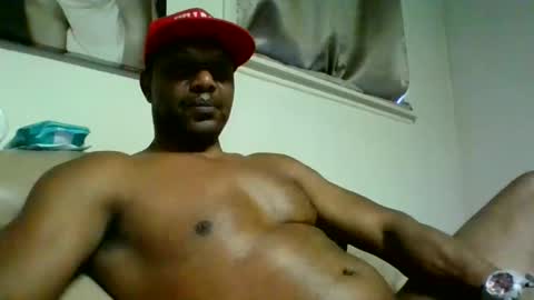 Snapshot of kayleekakesnslim chatting on 02-02-26, 11:14 kaylee kakes online show from 02-02-26, 11:14