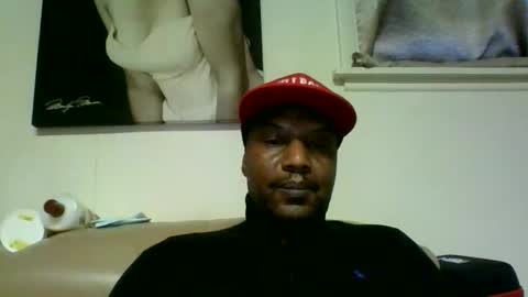 Snapshot of kayleekakesnslim chatting on 02-03-26, 06:35 kaylee kakes online show from 02-03-26, 06:35