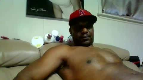 Snapshot of kayleekakesnslim chatting on 02-04-26, 08:03 kaylee kakes online show from 02-04-26, 08:03