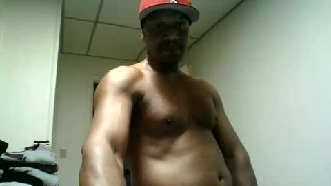 Snapshot of kayleekakesnslim chatting on 02-10-26, 12:15 kaylee kakes online show from 02-10-26, 12:15