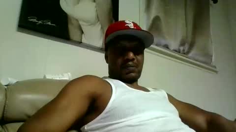 Snapshot of kayleekakesnslim chatting on 02-10-26, 07:29 kaylee kakes online show from 02-10-26, 07:29