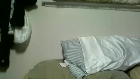 Snapshot of kayleekakesnslim chatting on 02-11-26, 07:30 kaylee kakes online show from 02-11-26, 07:30