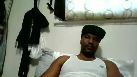 Snapshot of kayleekakesnslim chatting on 02-16-26, 06:04 kaylee kakes online show from 02-16-26, 06:04